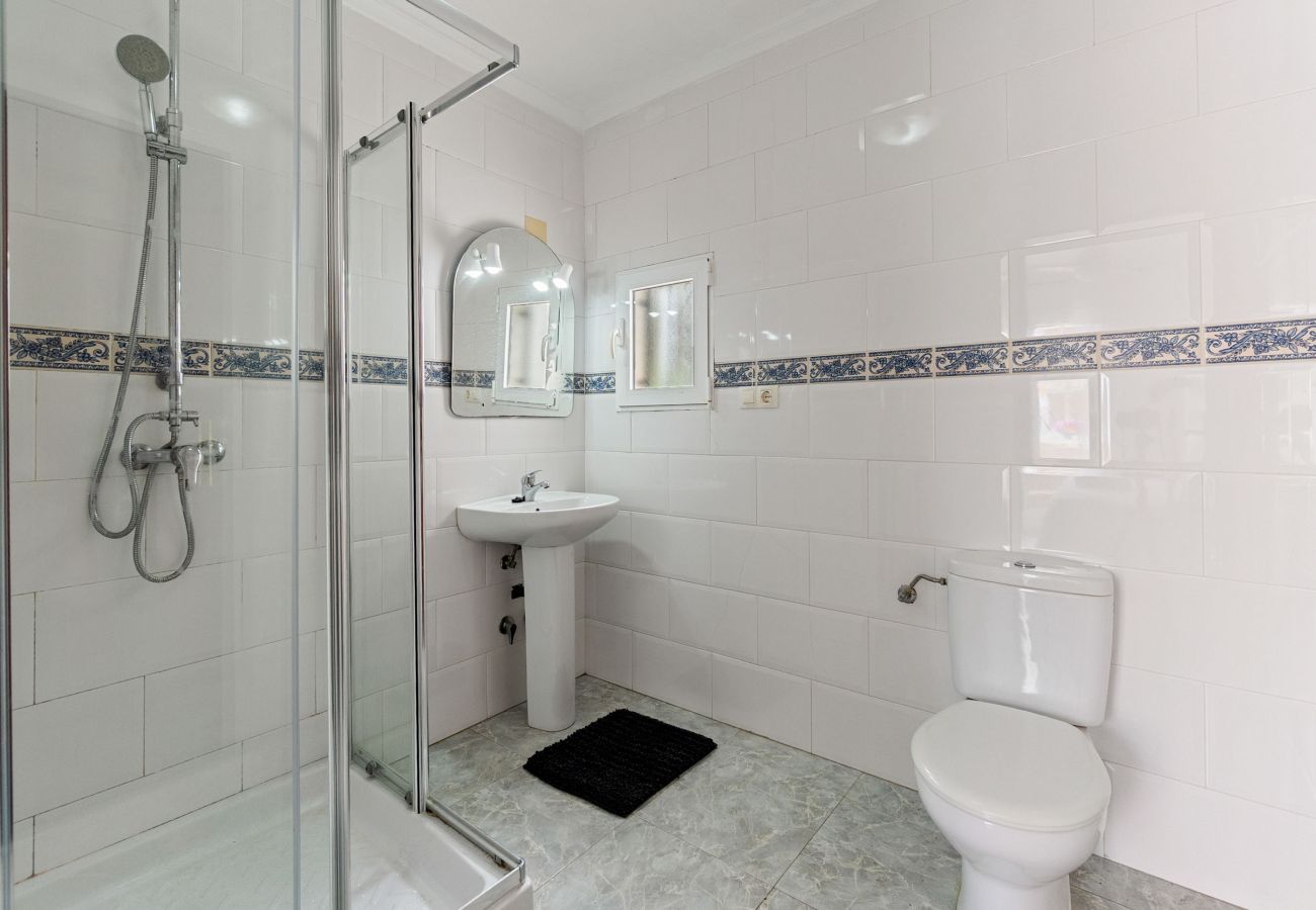 Villa en Orihuela Costa - VILLA ZENIA by the Sea