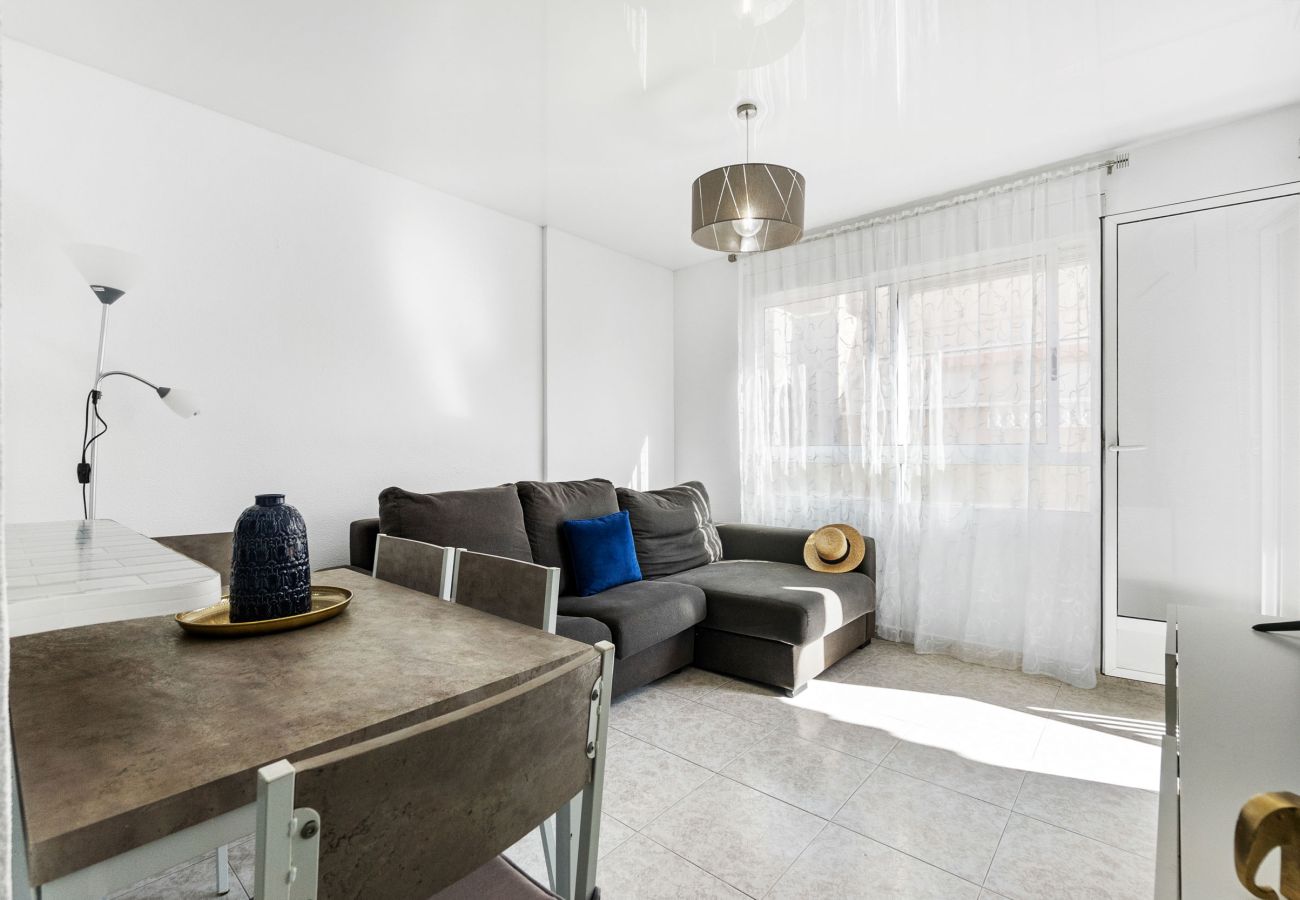Apartamento en Torrevieja - MAR by the Sea