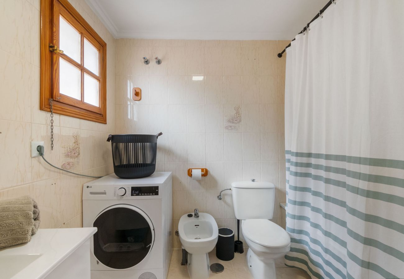 Apartment in Torrevieja - VISTA by the Sea